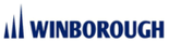 Winborough